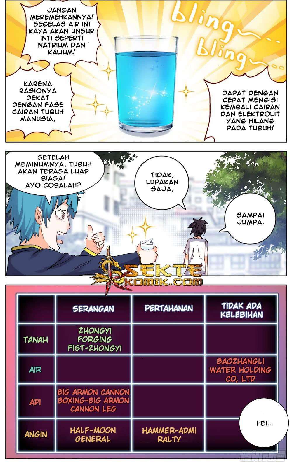 Halaman 5