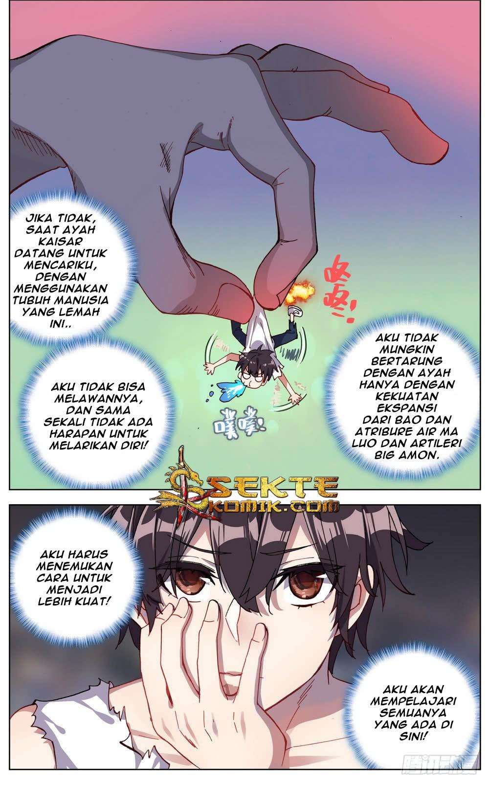 Halaman 7