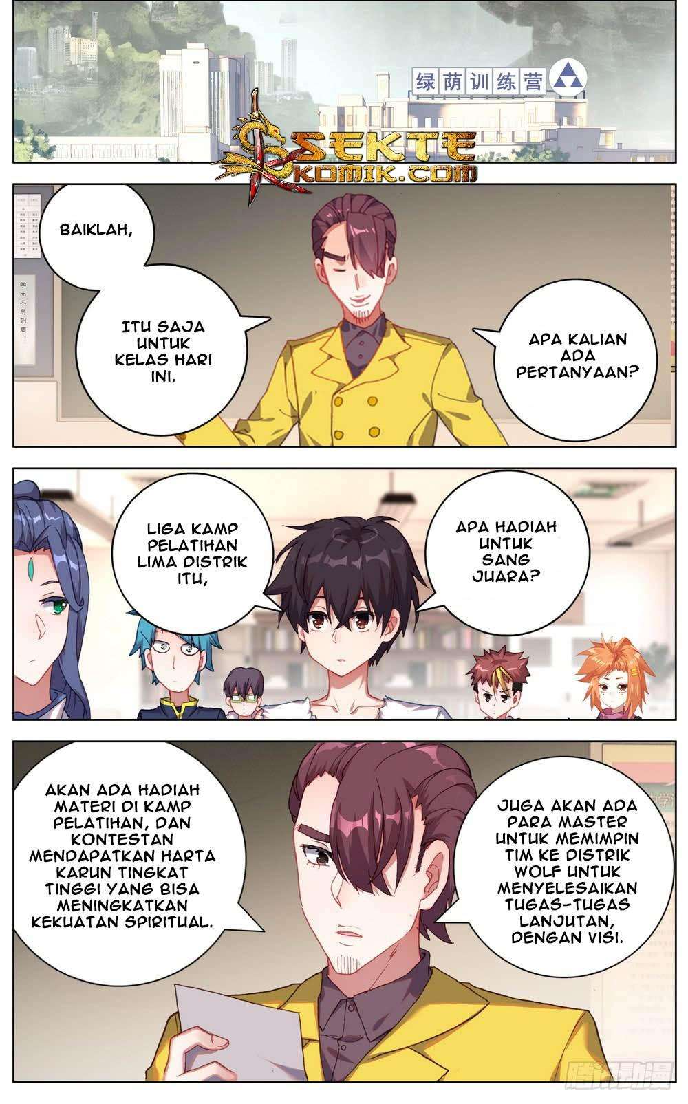 Halaman 8
