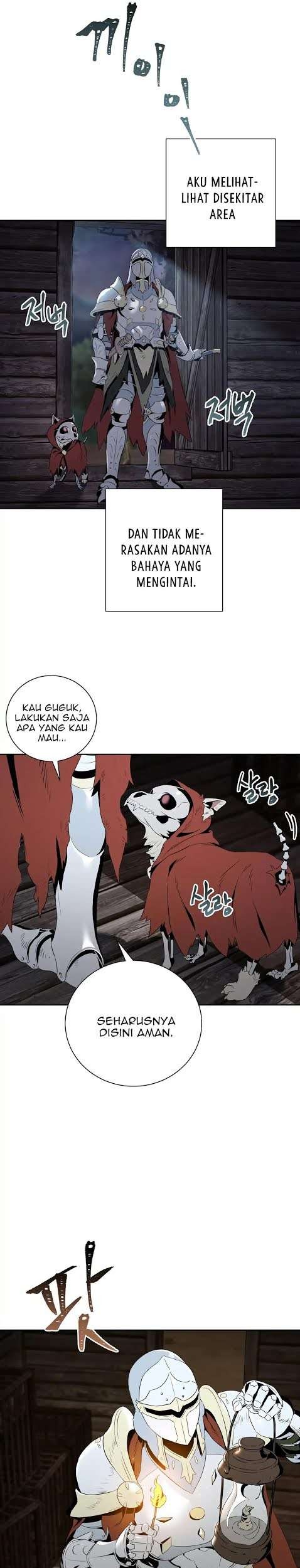 Halaman 24