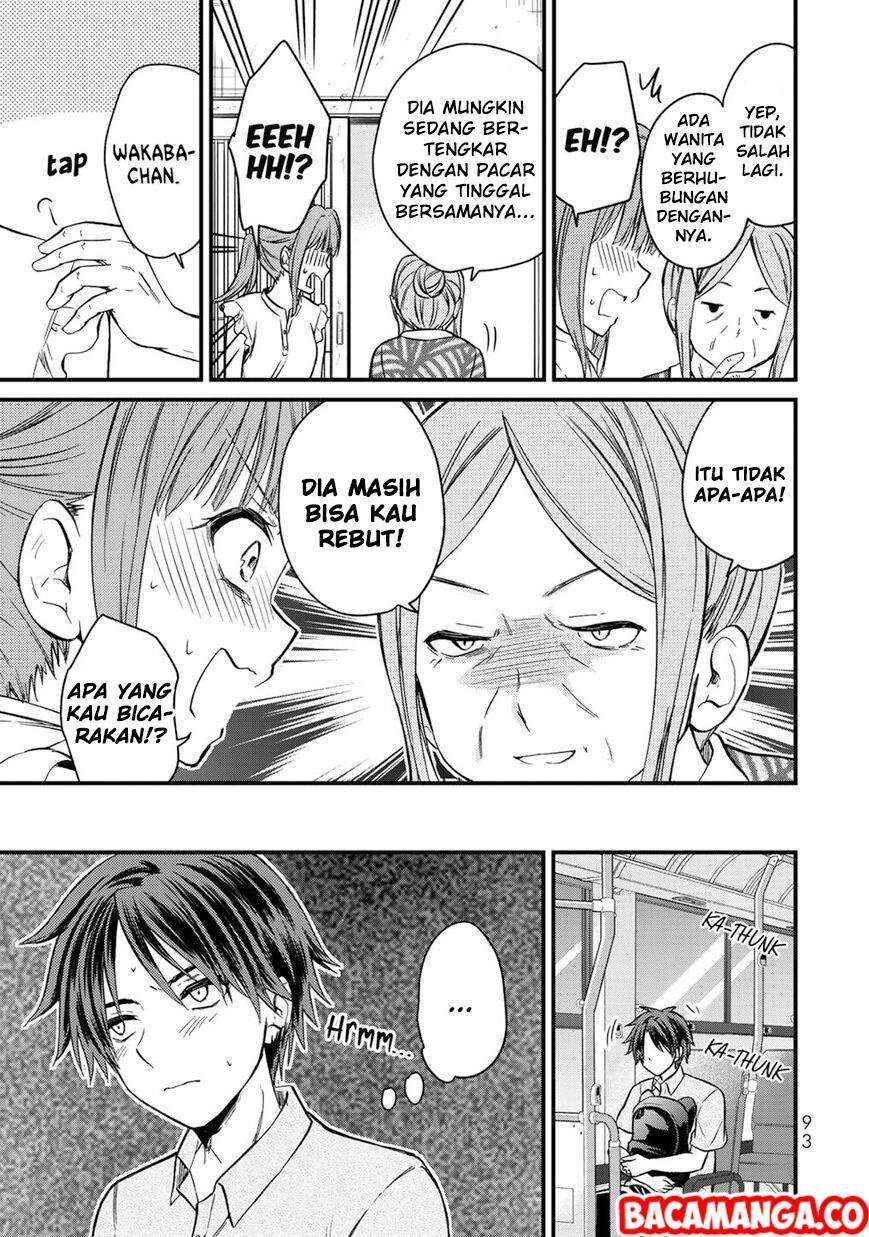 Halaman 33