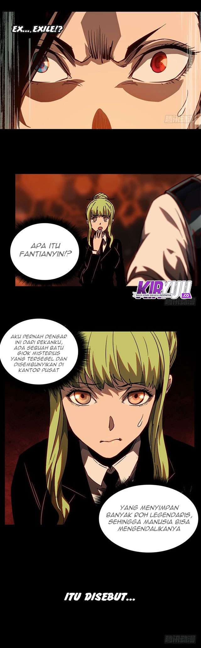 Halaman 10