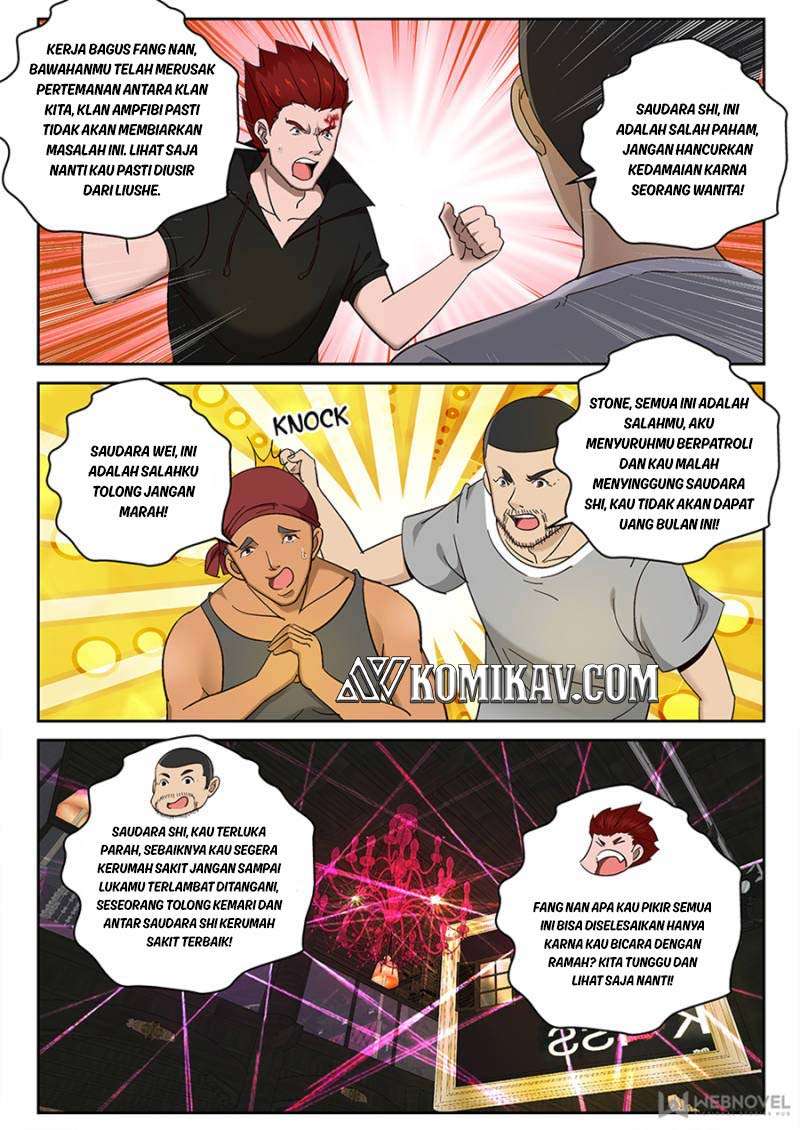 Halaman 14