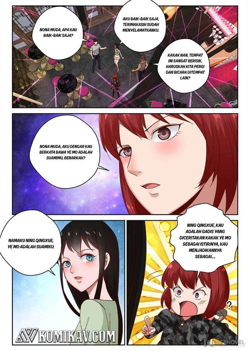 Halaman 15