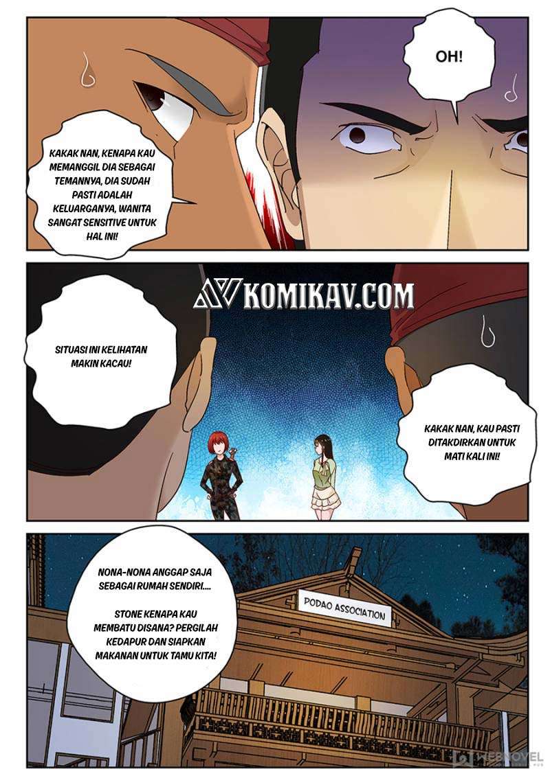 Halaman 18