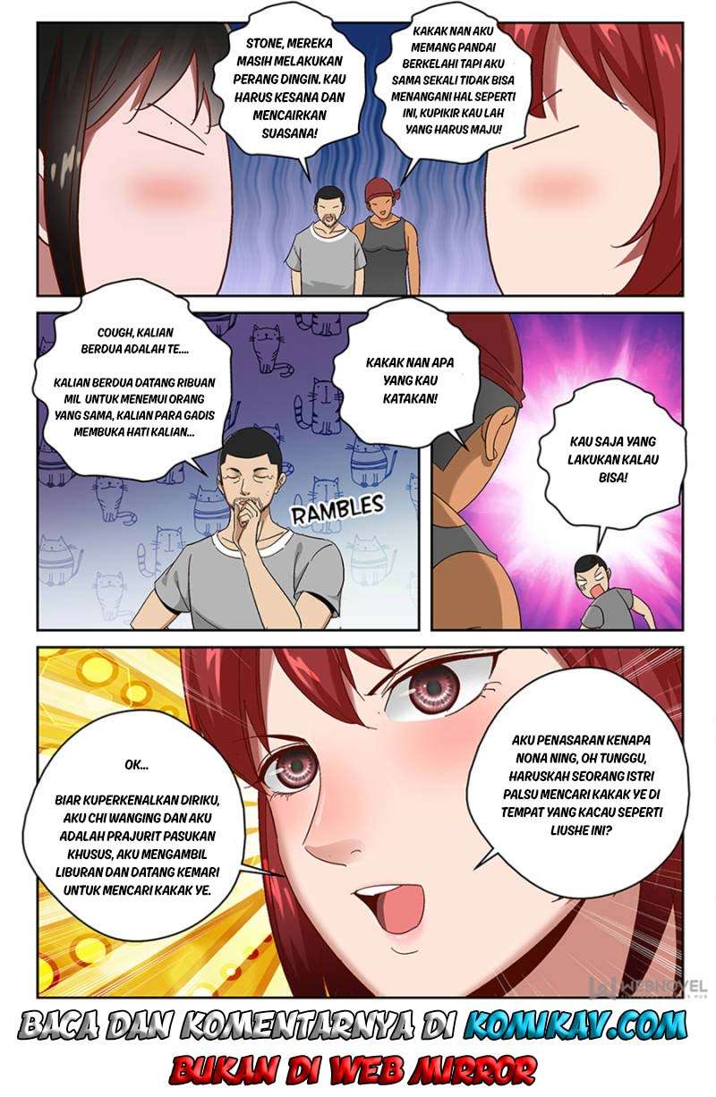 Halaman 20