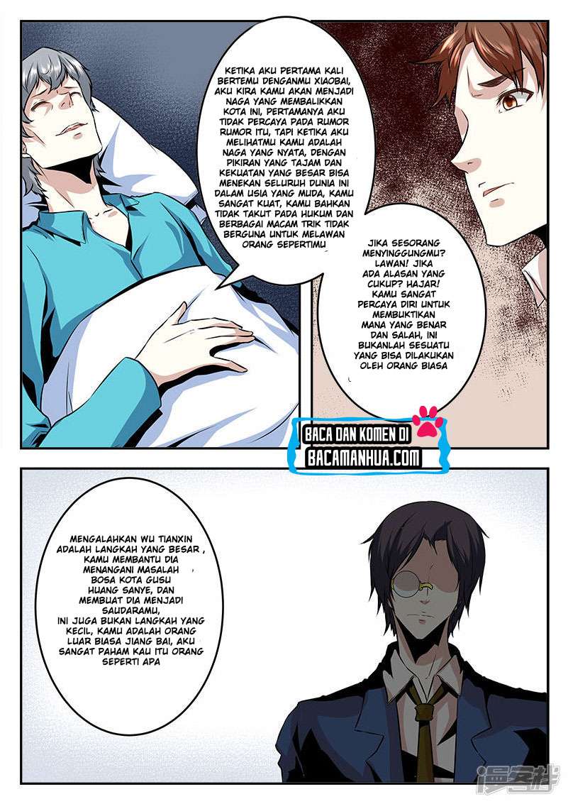 Halaman 9