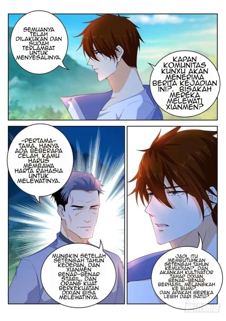 Halaman 20