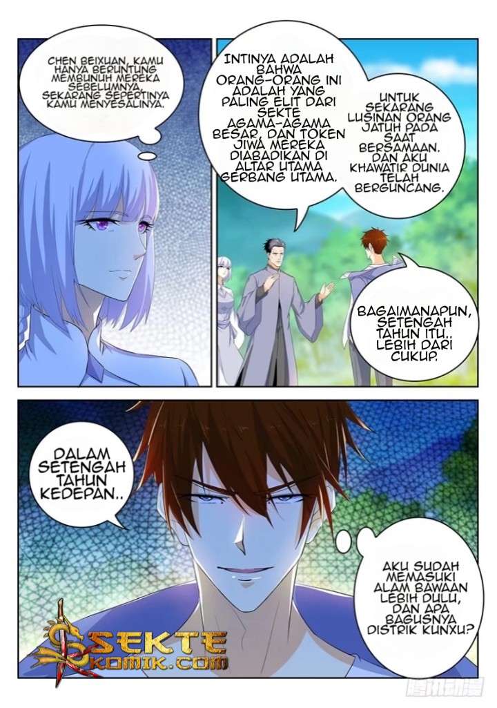 Halaman 21