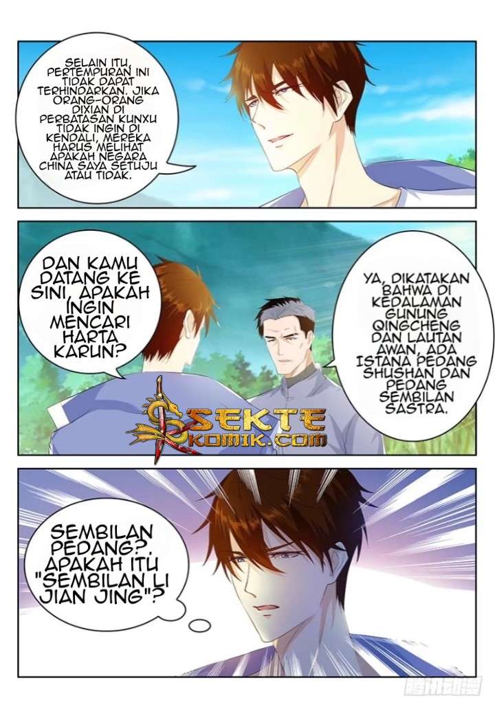 Halaman 22