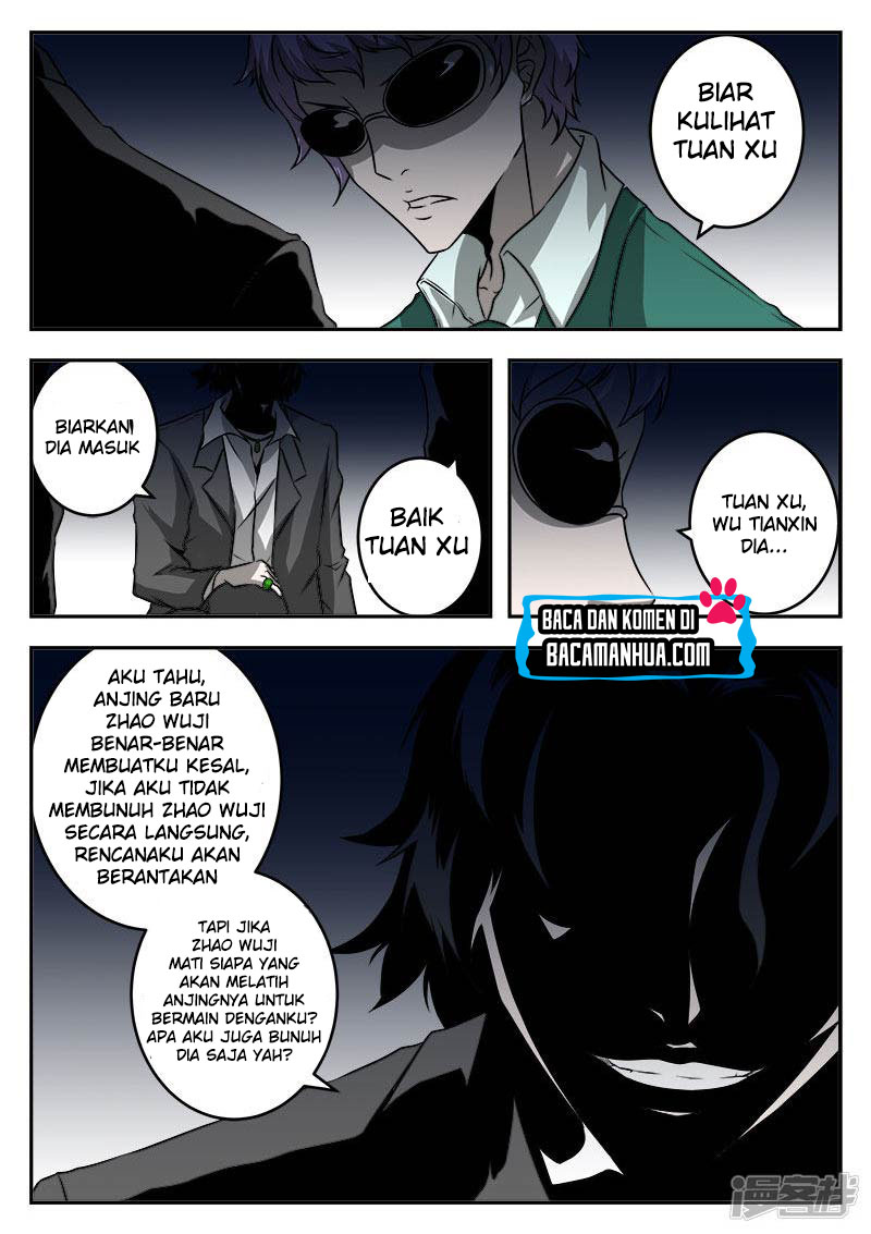 Halaman 12