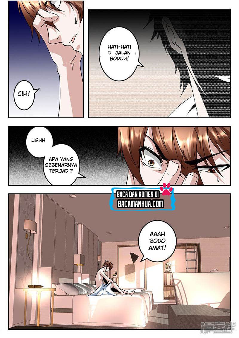 Halaman 9