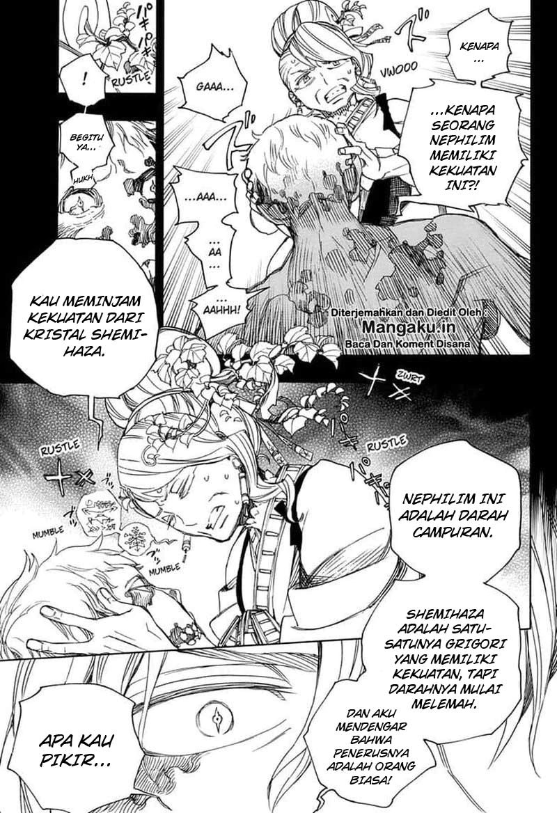Halaman 47