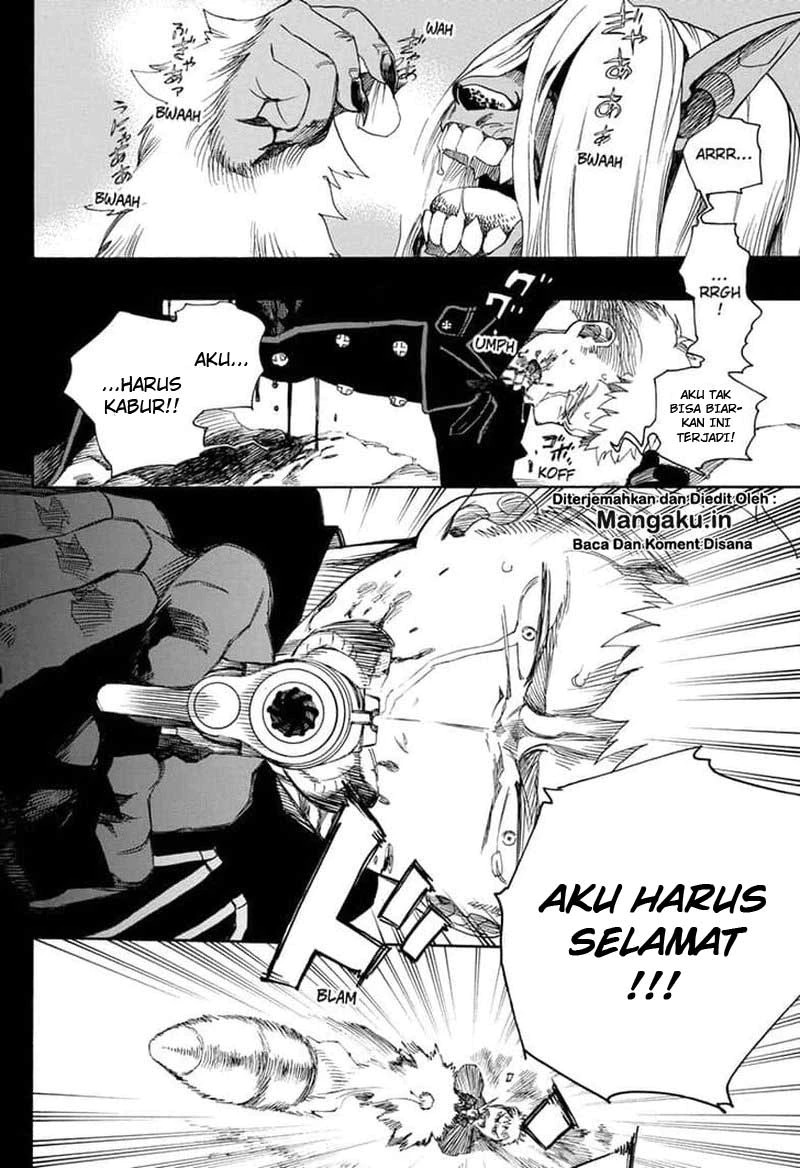 Halaman 23