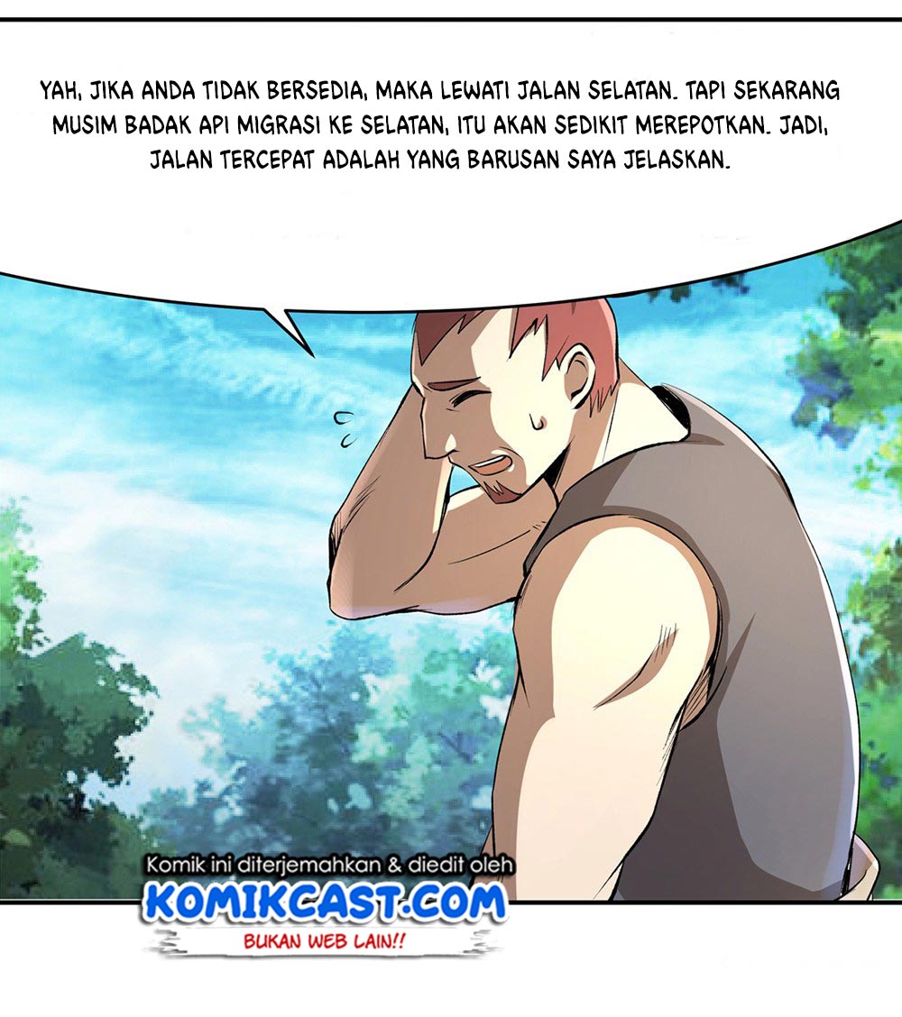 Halaman 918