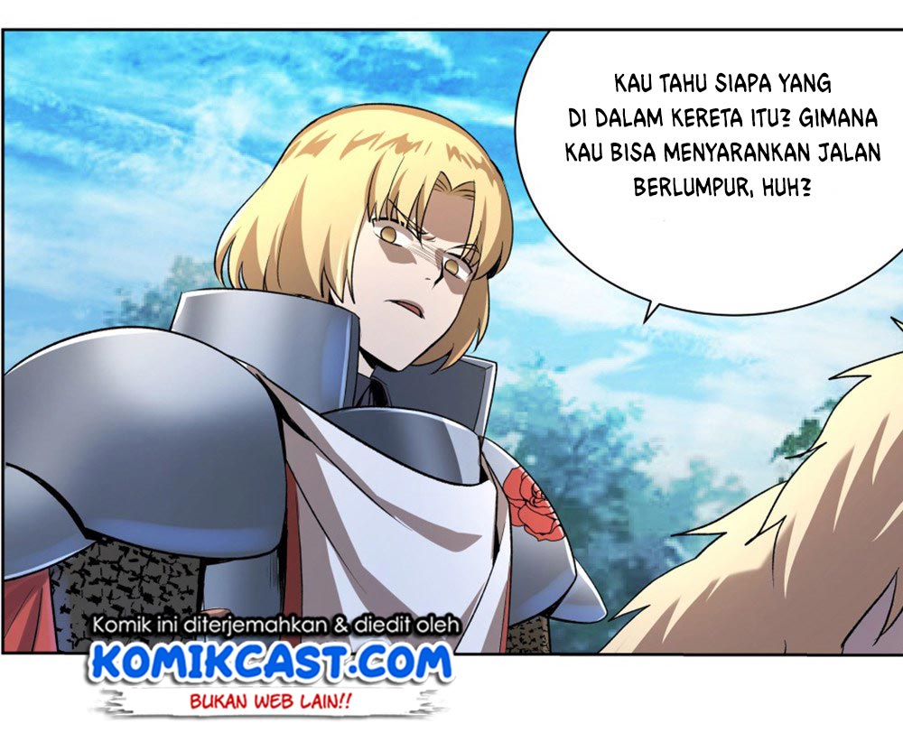 Halaman 919