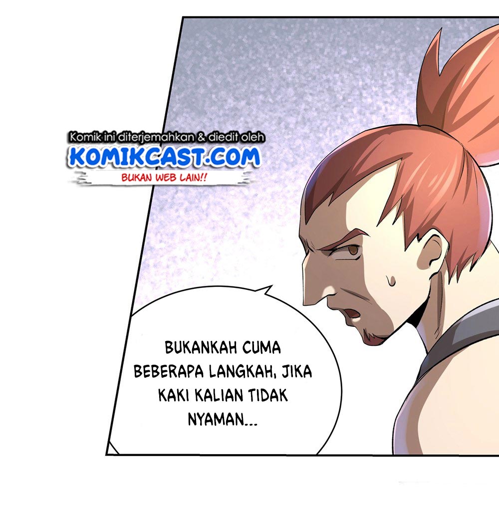 Halaman 920