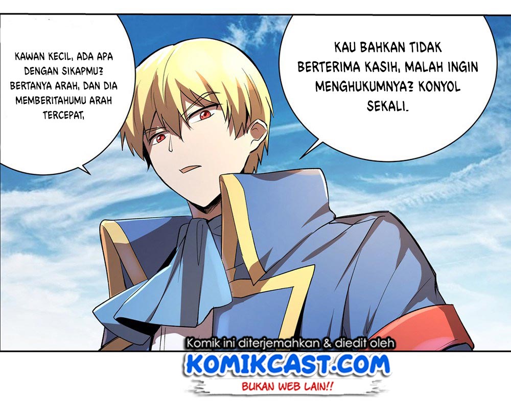 Halaman 928