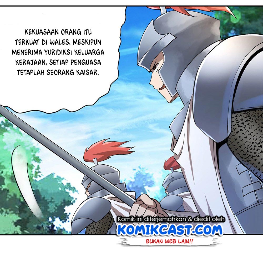 Halaman 931