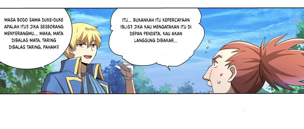 Halaman 932