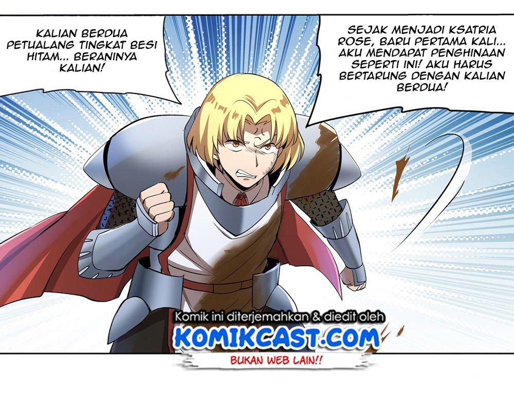 Halaman 933