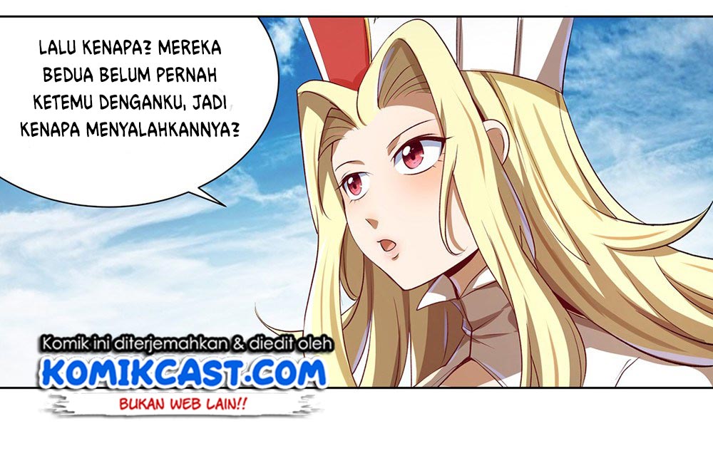 Halaman 937