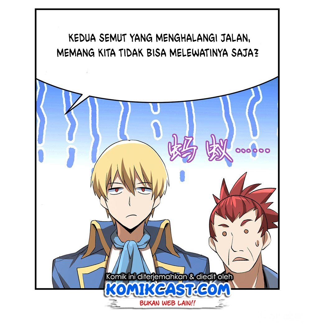 Halaman 938