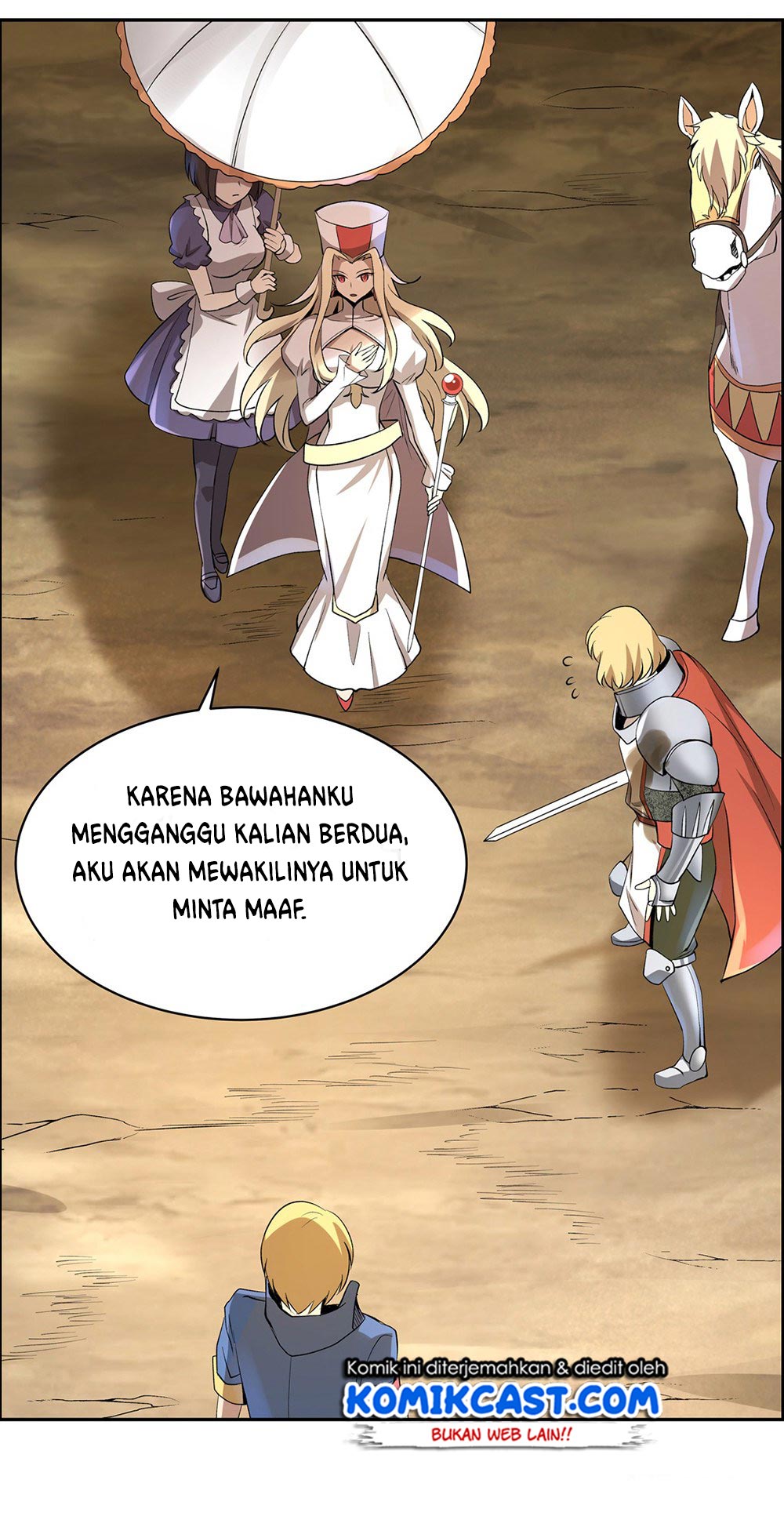 Halaman 939