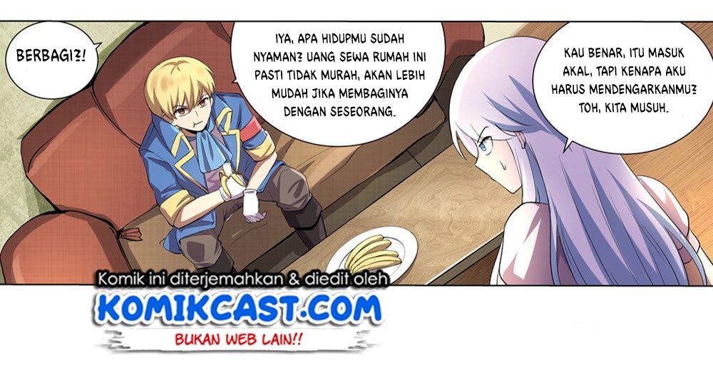 Halaman 136