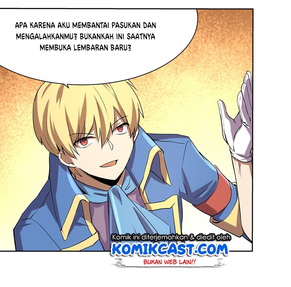 Halaman 137