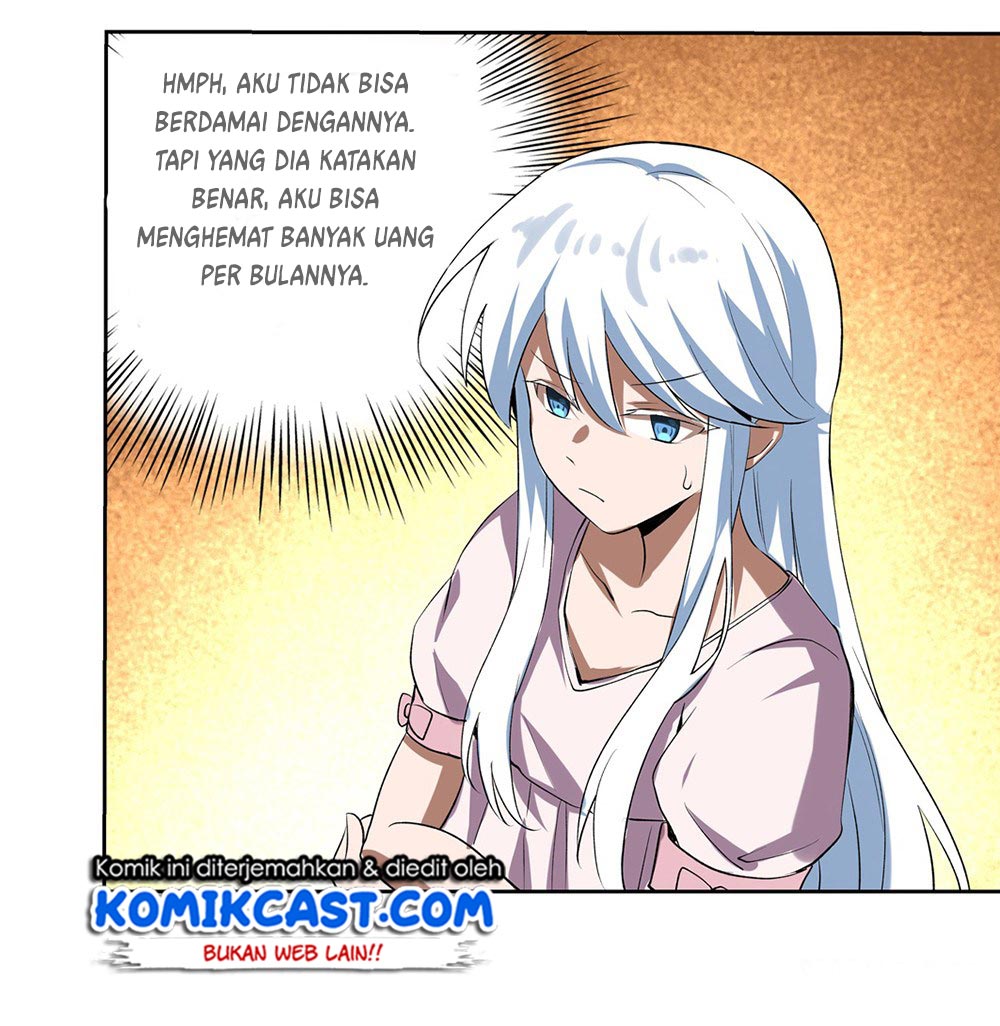 Halaman 138