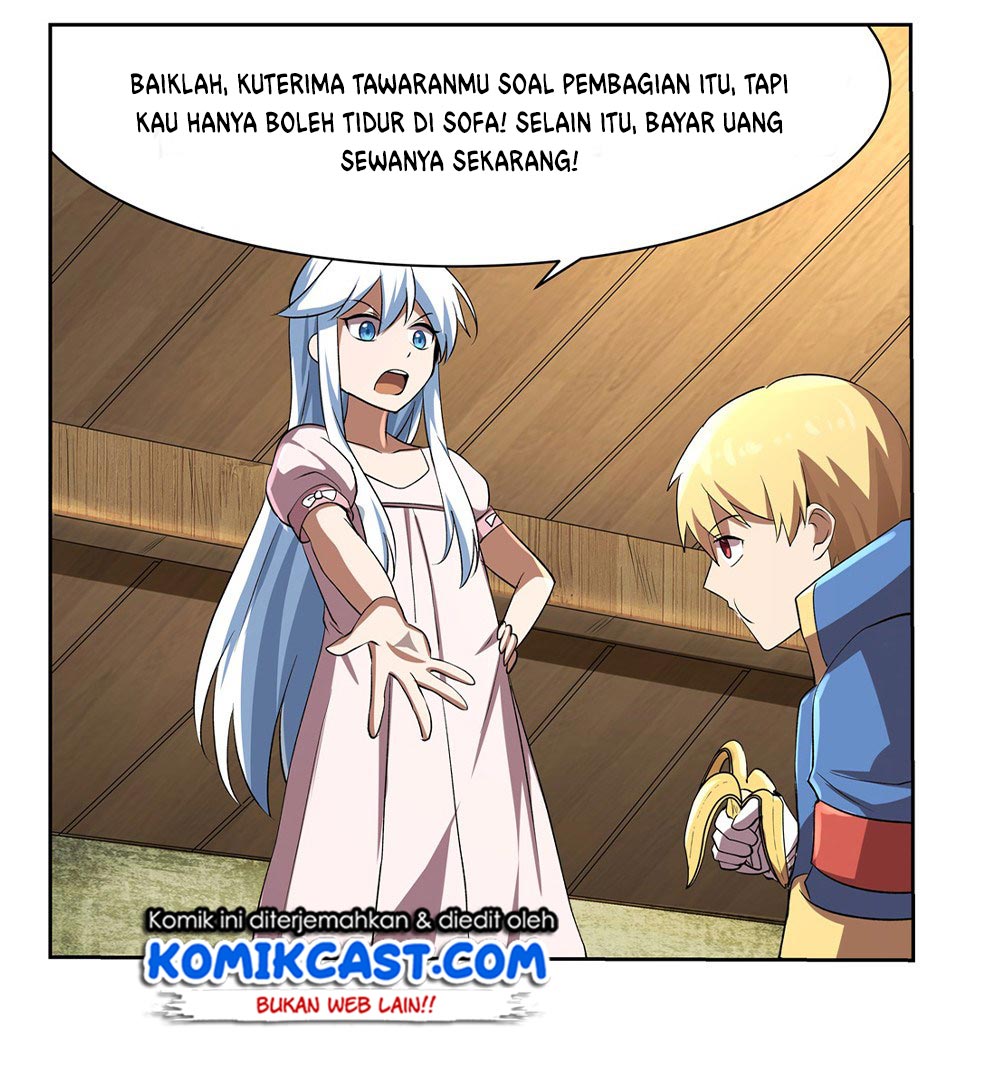 Halaman 139