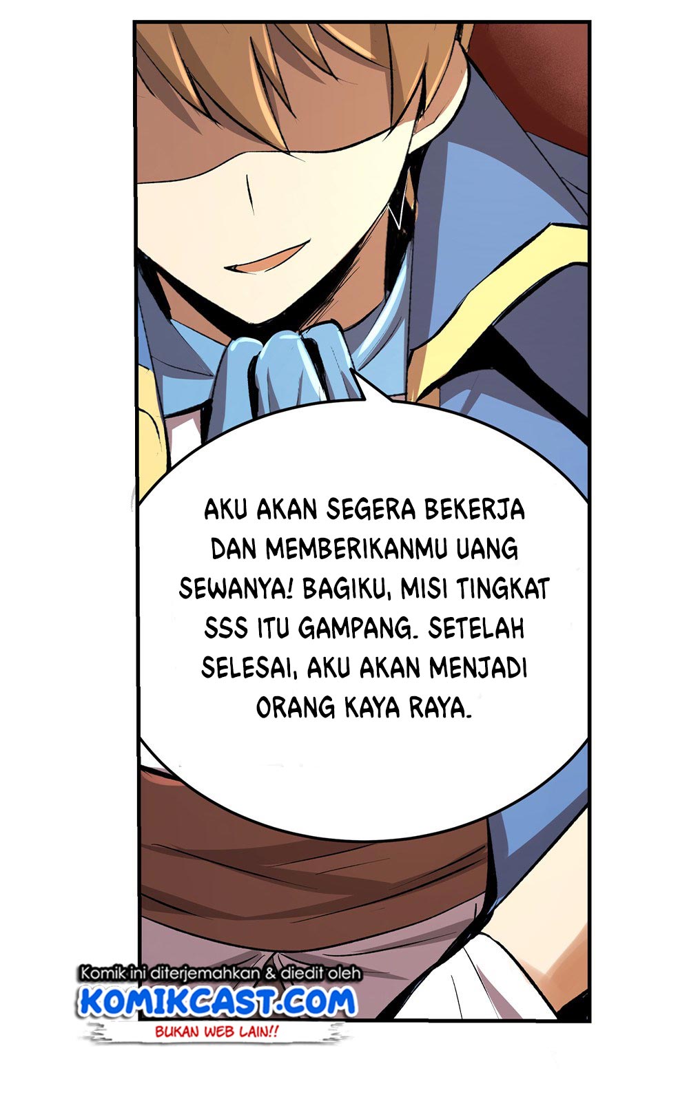 Halaman 141