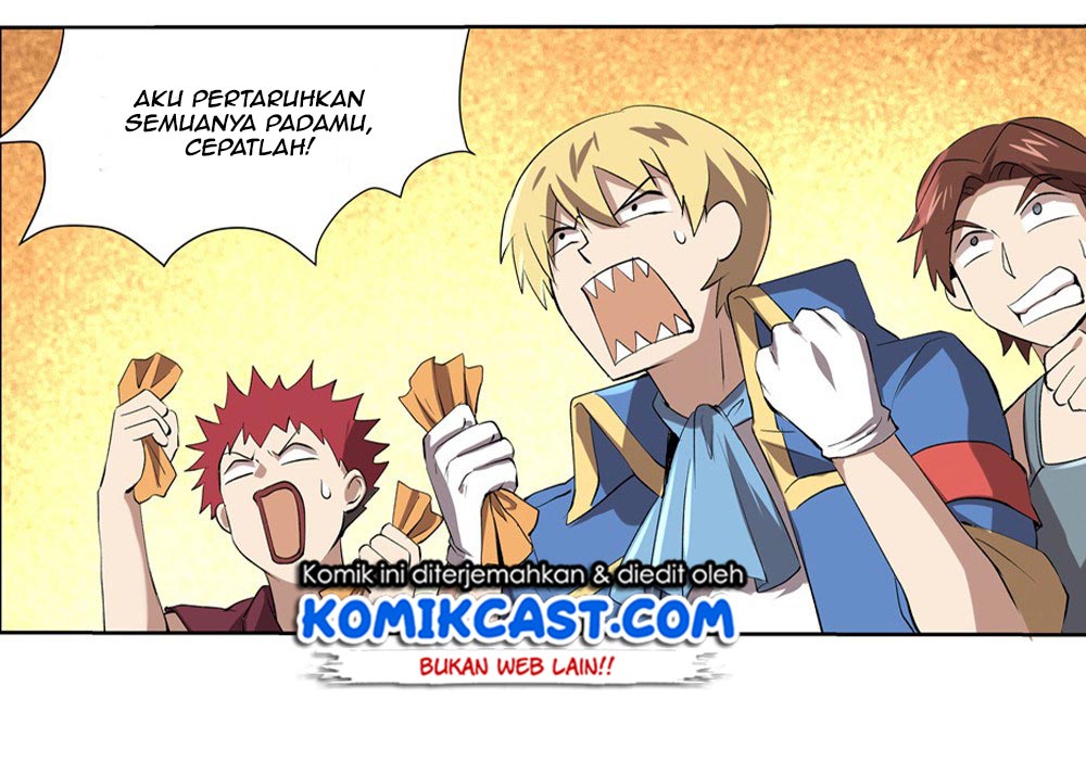 Halaman 145