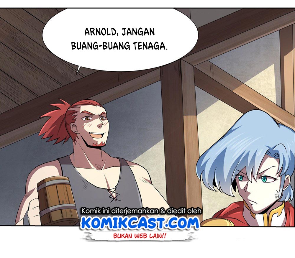 Halaman 152