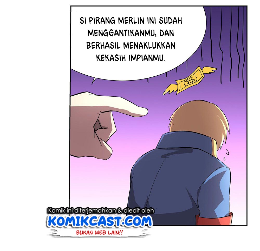 Halaman 153