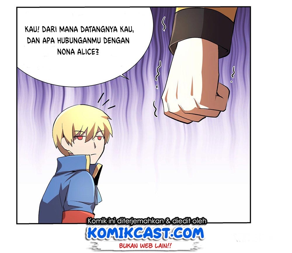 Halaman 155
