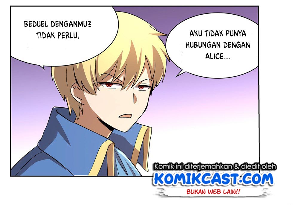 Halaman 158