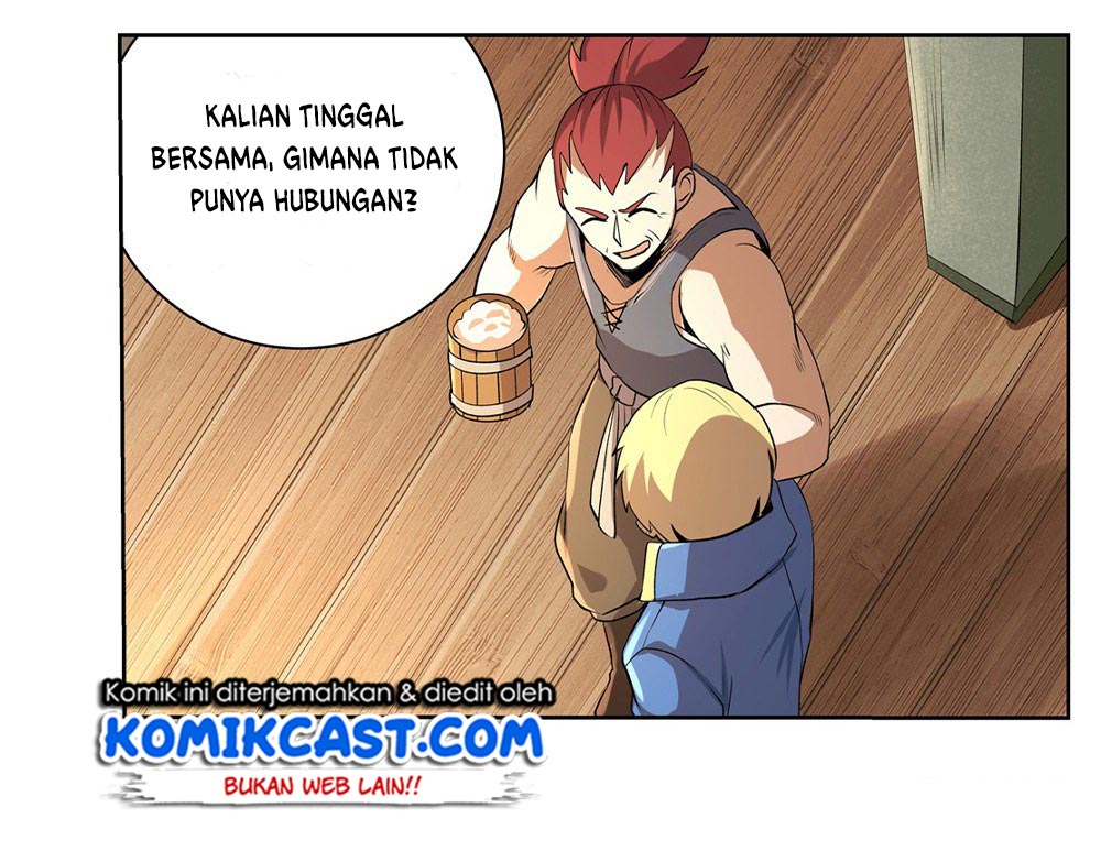 Halaman 159