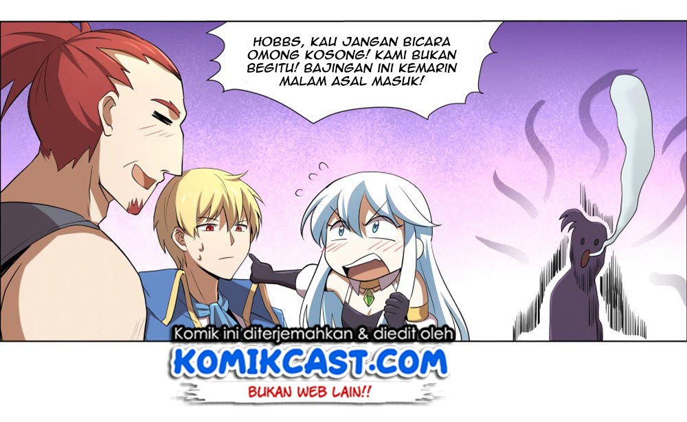 Halaman 162