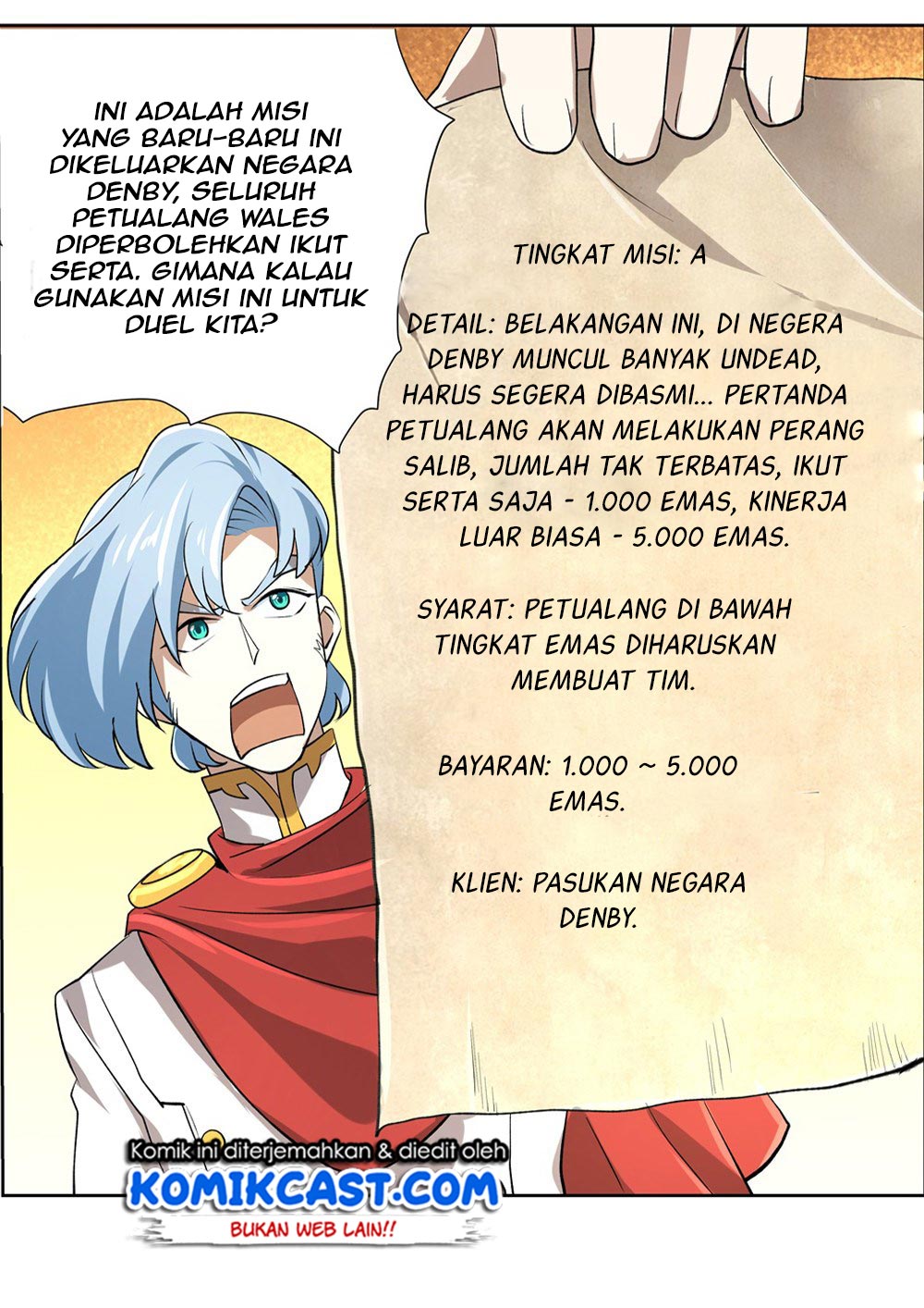 Halaman 163