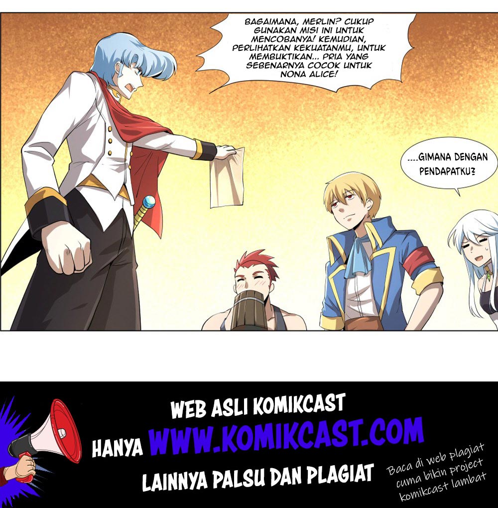 Halaman 164