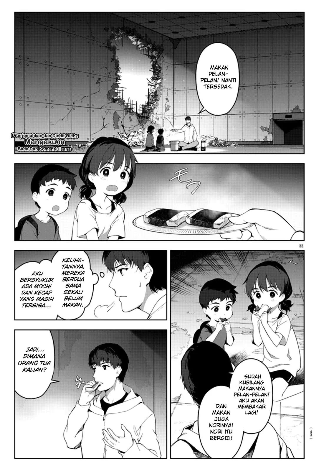 Halaman 115
