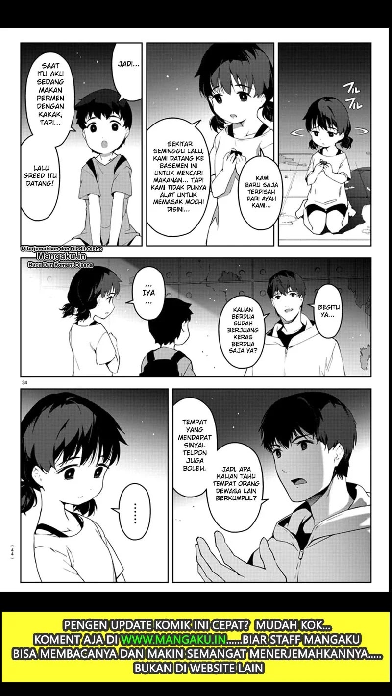Halaman 116