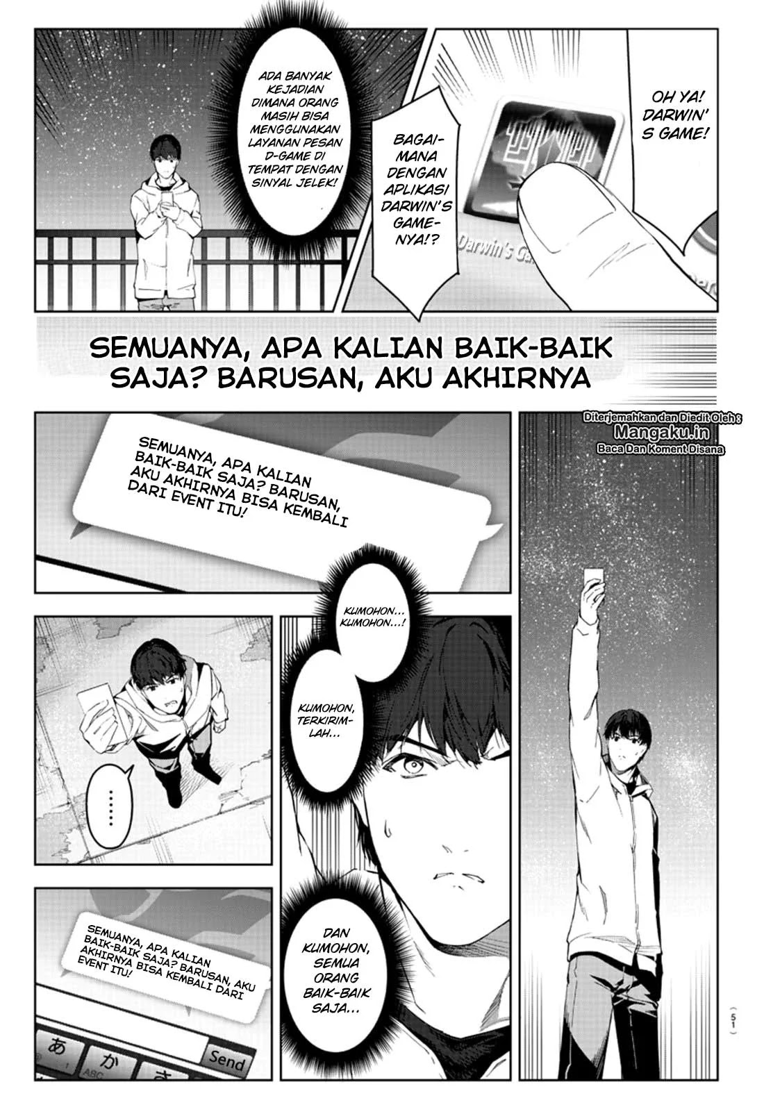 Halaman 123