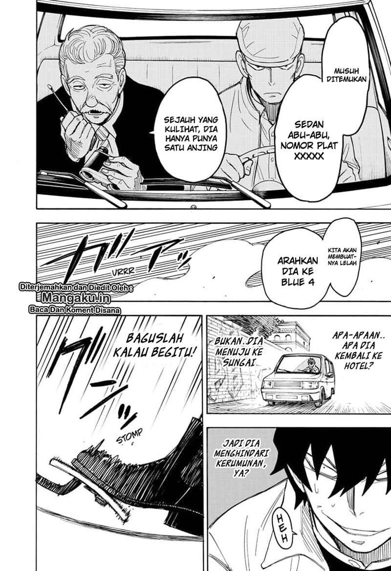 Halaman 26