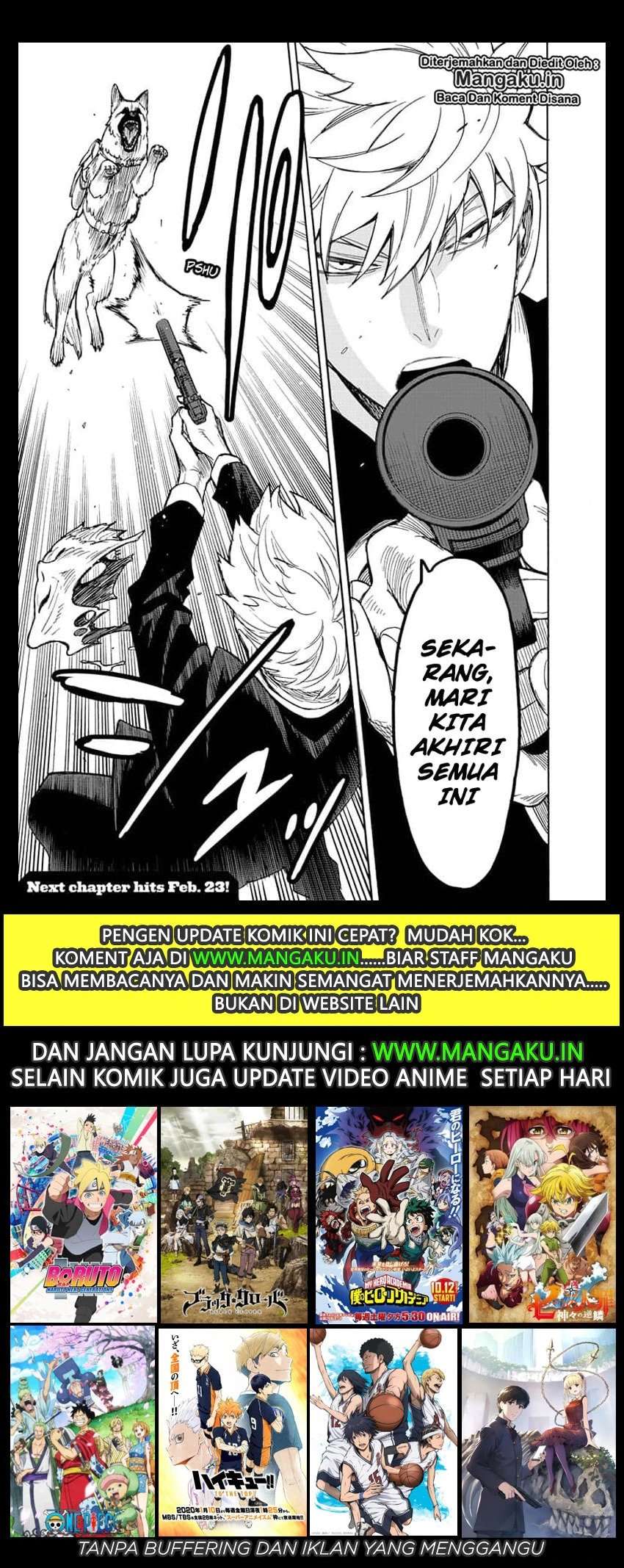 Halaman 33