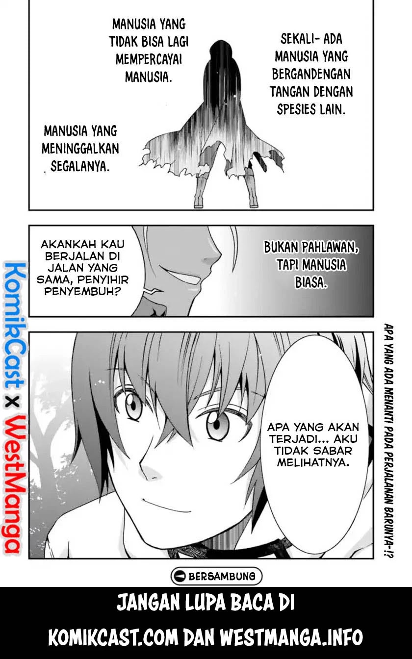 Halaman 224