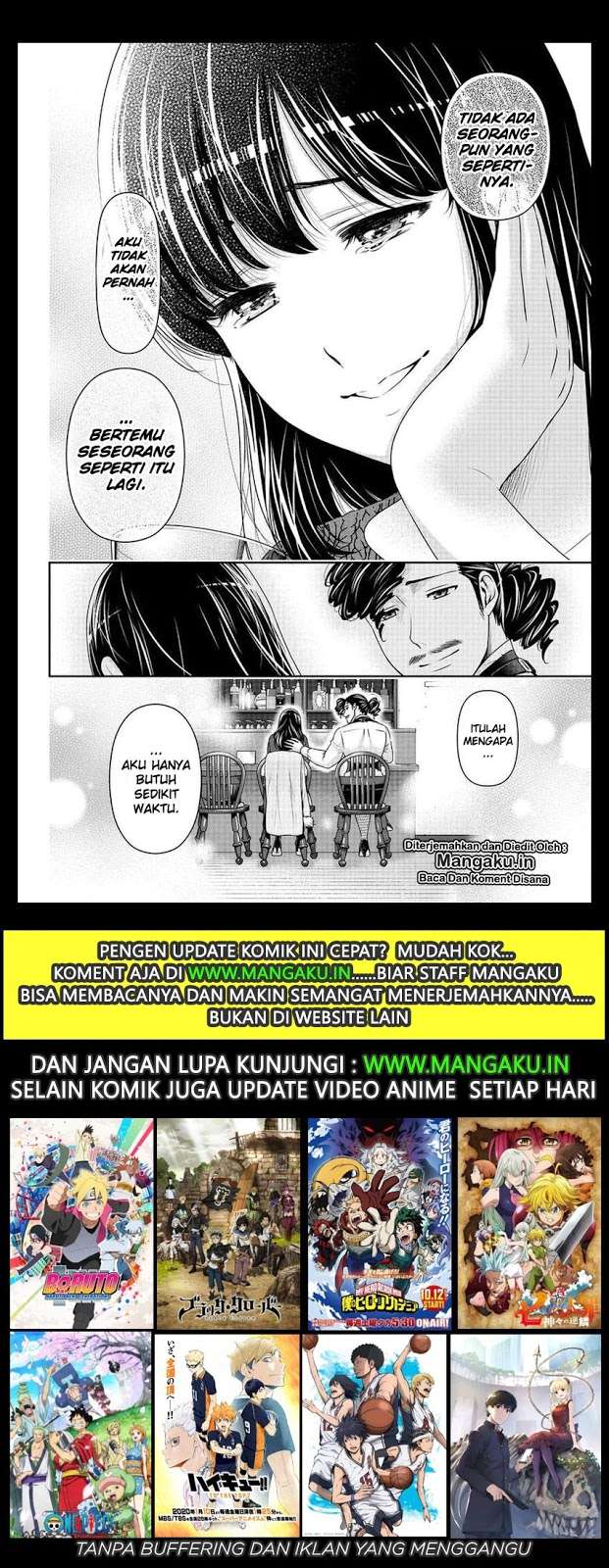 Halaman 75