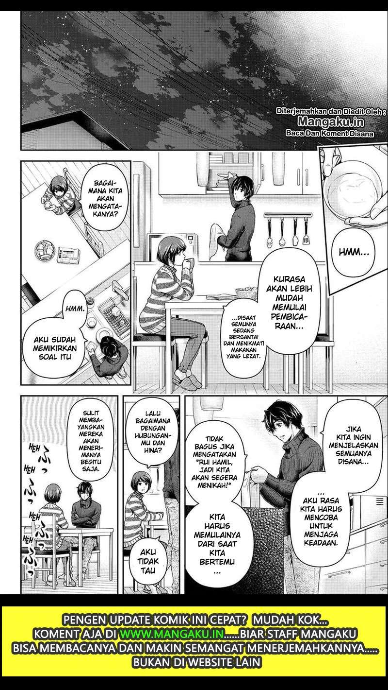 Halaman 63